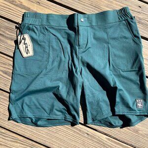 NRS Women's Guide Shorts